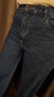 Denim Texas en internet