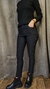 Pantalon Tachas