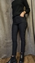 Pantalon Tachas - comprar online