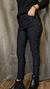 Pantalon Tachas en internet