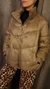 Campera Puffer - comprar online