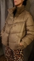 Campera Puffer en internet
