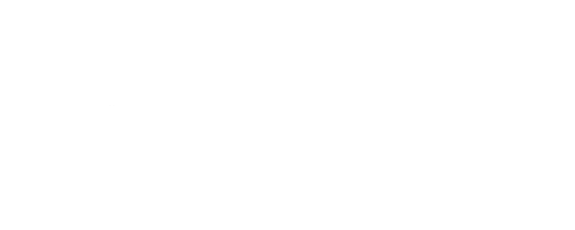 Chabanas