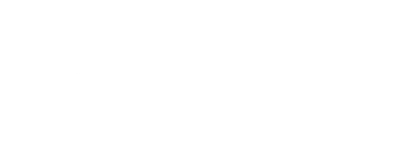 Chabanas