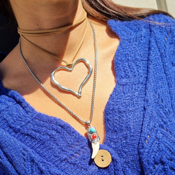 ACCESORIOS