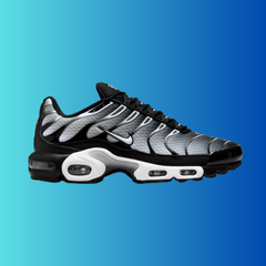 Banner da categoria AIR MAX TN PLUS