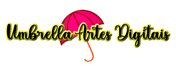 Umbrella artes Digitais