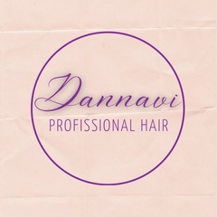 KIT PO DESCOLORANTE WHITE MAIS OX VOLUME 06,20,30,40 DANNAVI na internet