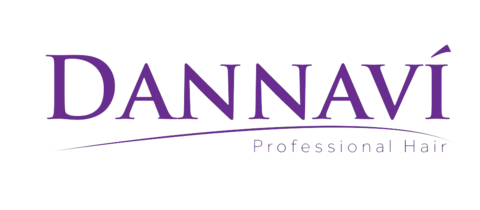Dannavi professional hair