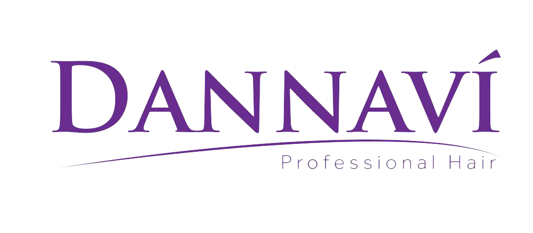 Dannavi professional hair