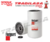 FILTRO COMBUSTIBLE FF-213 FLEETGUARD