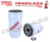 FILTRO COMBUSTIBLE GP-11 GONHER