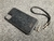 KP22i - B|A|B Leather Goods