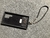 kp22s - online store