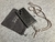 KC30S - B|A|B Leather Goods