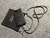 KC30i - B|A|B Leather Goods
