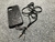 kc32i - B|A|B Leather Goods