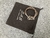 kp22s - online store