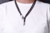 KC38i - B|A|B Leather Goods