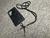 kc31s - B|A|B Leather Goods