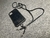 KC33i - B|A|B Leather Goods