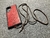 Funda/Soporte de Cuero para Samsung. 2 Terminales y 2 Pasadores Cuerda, de Plata 925 & Crossbody/Collar/Pulsera Cuero 3 cabos, Marrón o Negro.- KC42S - comprar online