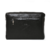 Portafolio/Clutch para iPad Air/Tablet. Cuero Genuino Full-Grain curtido al tanino/Fieltro, tiracierres Dije Llave.- 2003 on internet
