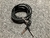 kp38s - buy online