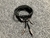 KC32S - buy online