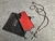 KC30S - B|A|B Leather Goods