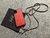KC30i - B|A|B Leather Goods