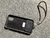 KP22i - buy online