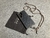 KC30S - B|A|B Leather Goods