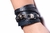 kc26 - buy online