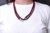 kc26 - online store
