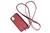 CP26 - B|A|B Leather Goods