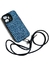 Soporte & Crossbody Universal Para Cualquier Funda.- G63 en internet