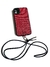 Soporte & Crossbody Universal Para Cualquier Funda.- G63 en internet
