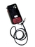 Soporte & Crossbody Universal Para Cualquier Funda.- G63 - comprar online
