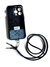 Soporte & Crossbody Universal Para Cualquier Funda.- G63 - comprar online