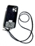 Funda & Crossbody para iPhone 11 / iPhone 13 / iPhone 13 Pro / iPhone 13 Pro Max / iPhone 14 / iPhone 14 Pro / iPhone 14 Pro Max / iPhone 14 Plus-F064 - tienda online
