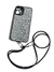 Imagen de Soporte & Crossbody Universal Para Cualquier Funda.- G63