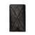 Funda para iPhone/Celular de Cuero Genuino Full-Grain curtido al tanino/Fieltro.- 702 - B|A|B Leather Goods