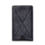 Funda para iPhone/Celular de Cuero Genuino Full-Grain curtido al tanino/Fieltro.- 702