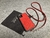 kc05 - B|A|B Leather Goods