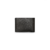 Imagen de Billetera Bi-Fold. Cuero Genuino Full-Grain curtido vegetal al tanino.- 748
