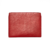 Funda para iPad/Tablet. Cuero Genuino Full-Grain curtido al tanino/Fieltro.- 930