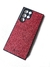Funda para Smartphone compatible con Samsung S23, Samsung S23 Plus, Samsung S23 Ultra - F061