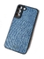 Funda para Smartphone compatible con Samsung S23, Samsung S23 Plus, Samsung S23 Ultra - F061