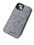 Funda para iPhone 11, 13/13 Pro, 13 Pro Max, 14/14 Pro, 14 Pro Max, 14 Plus - F061 - B|A|B Leather Goods